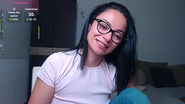 BabySerene online show from 14, 6, 2026