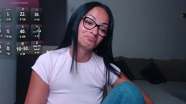 BabySerene online show from 29, 7, 2026