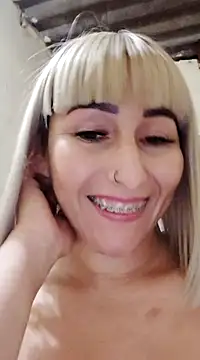 Snapshot of florecita9 chatting on 29, 12, 2024 florecita9 online show from 29, 12, 2024