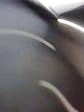 Snapshot of florecita9 chatting on 19, 3, 2025 florecita9 online show from 19, 3, 2025