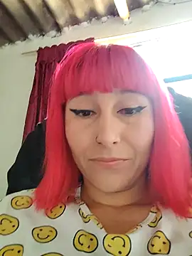 Snapshot of florecita9 chatting on 21, 3, 2025 florecita9 online show from 21, 3, 2025