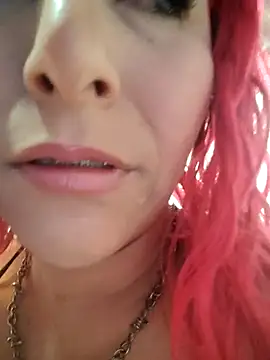 Snapshot of florecita9 chatting on 24, 7, 2026 florecita9 online show from 24, 7, 2026