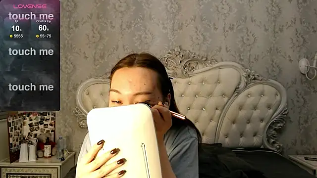 lee che online show from 30, 10, 2025