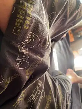 Mikey-HH online show from 25, 7, 2026