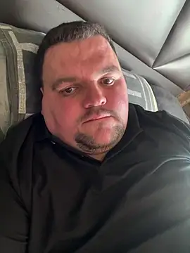 Mikey-HH online show from 28, 7, 2026