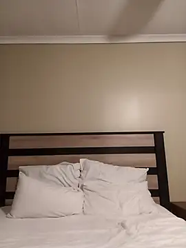 Snapshot of Hardyboy_new chatting on 15, 11, 2025 Hardyboy new online show from 15, 11, 2025