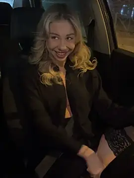 Myrtle Beach online show from 13, 12, 2024