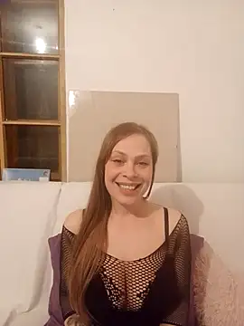 Snapshot of katiestevens chatting on 9, 3, 2025 katiestevens online show from 9, 3, 2025