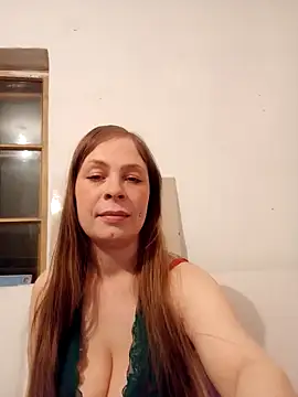 Snapshot of katiestevens chatting on 14, 3, 2025 katiestevens online show from 14, 3, 2025