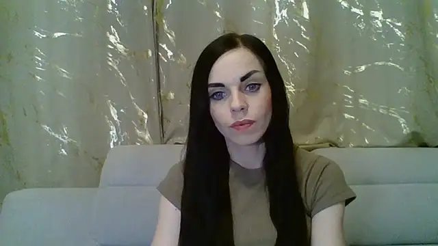 CassieSensual online show from 17, 2, 2026