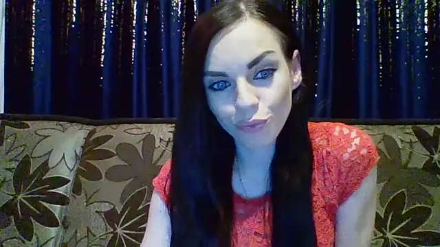 CassieSensual online show from 28, 2, 2026