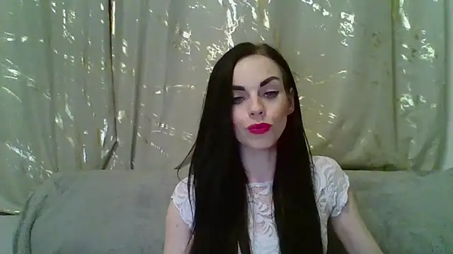 CassieSensual online show from 6, 3, 2026