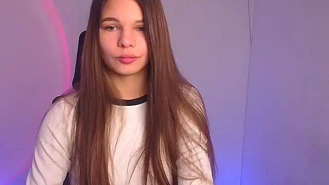 Hanna Way online show from 5, 1, 2025