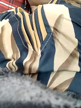 FeltedEuropium online show from 5, 3, 2025