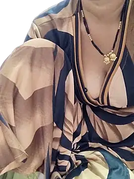 FeltedEuropium online show from 9, 3, 2025