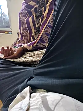 FeltedEuropium online show from 5, 12, 2025