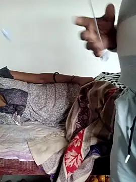 FeltedEuropium online show from 23, 2, 2026