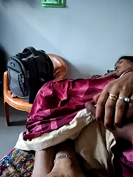 FeltedEuropium online show from 10, 3, 2026