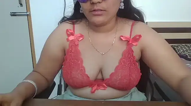 ammu telugu 192 online show from 10, 2, 2025