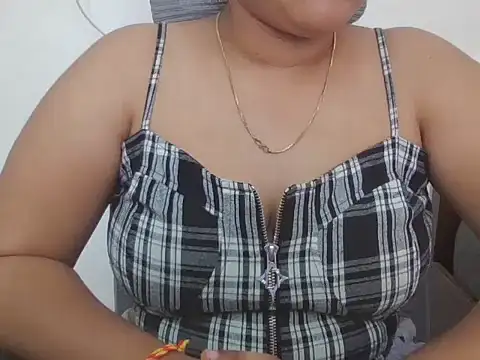 ammu telugu 192 online show from 12, 9, 2025