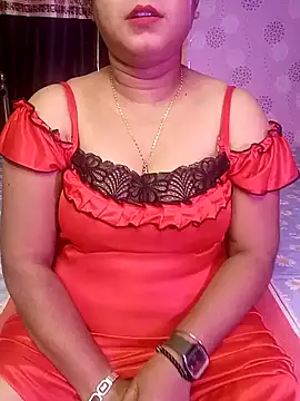 ella mariya online show from 9, 12, 2024