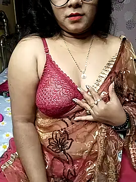 ella mariya online show from 10, 12, 2024