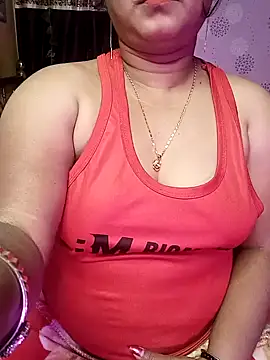 ella mariya online show from 21, 12, 2024