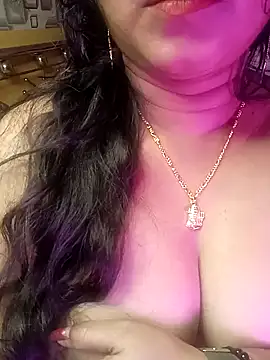 ella mariya online show from 1, 1, 2025