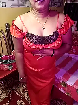 ella mariya online show from 3, 1, 2025