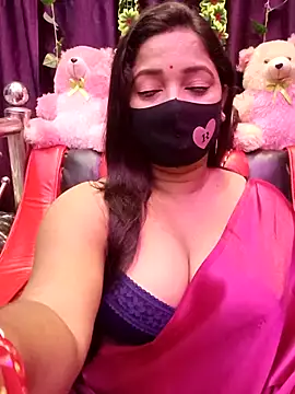 ella mariya online show from 2, 10, 2025