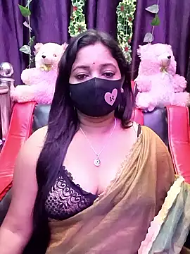 ella mariya online show from 6, 10, 2025