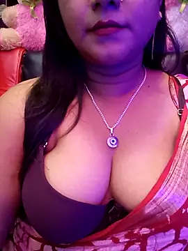 ella mariya online show from 14, 10, 2025