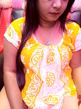 ella mariya online show from 17, 10, 2025