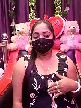 ella mariya online show from 12, 2, 2026