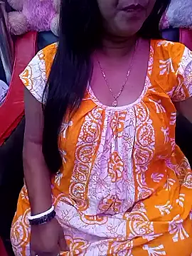 ella mariya online show from 17, 2, 2026