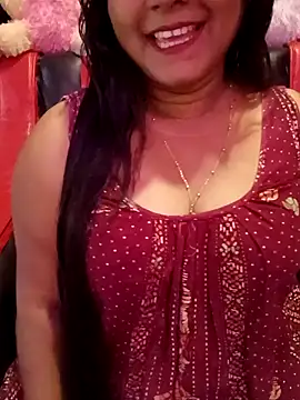 ella mariya online show from 23, 4, 2026