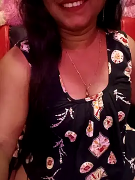 ella mariya online show from 24, 4, 2026