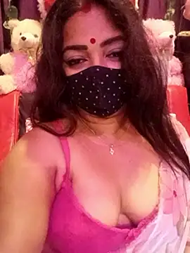 ella mariya online show from 10, 5, 2026