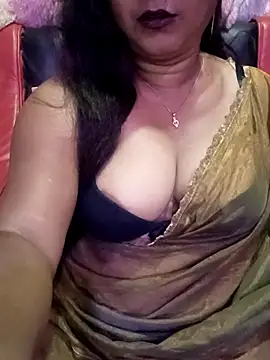 ella mariya online show from 11, 5, 2026