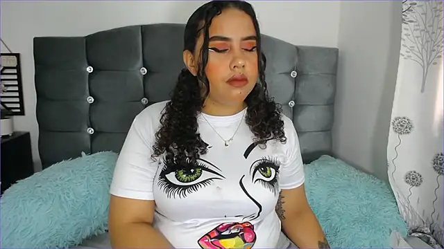 paytonbailey online show from 9, 1, 2025