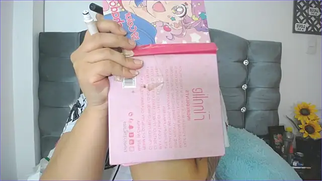 paytonbailey online show from 19, 2, 2025