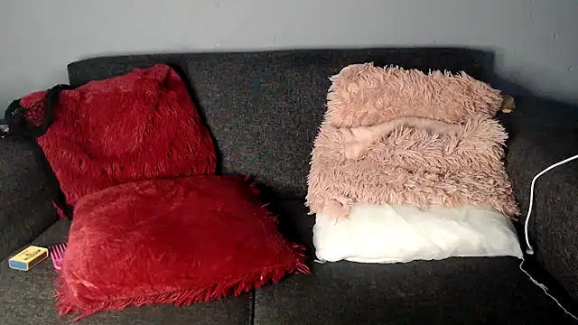 hoittytoittyxx online show from 30, 10, 2025