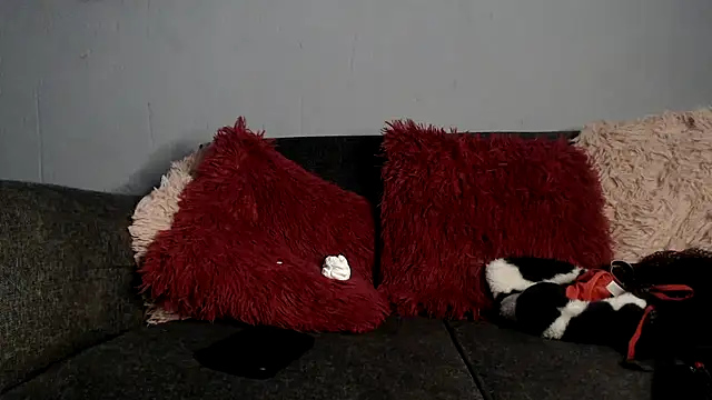 hoittytoittyxx online show from 23, 11, 2025