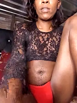 hoittytoittyxx online show from 27, 2, 2026