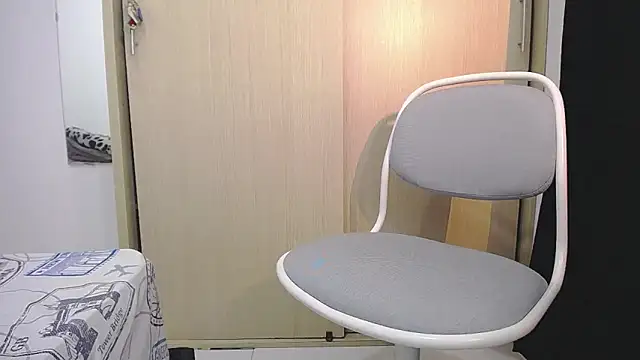 TommyMyler online show from 15, 12, 2024