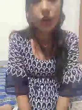 Snapshot of Shabnam_Love chatting on 21, 12, 2024 Shabnam Love online show from 21, 12, 2024