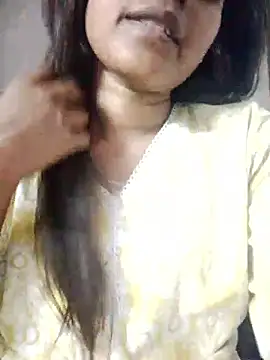 Snapshot of Shabnam_Love chatting on 30, 3, 2026 Shabnam Love online show from 30, 3, 2026