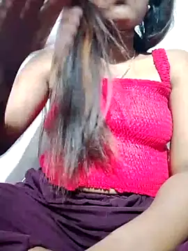 Snapshot of Shabnam_Love chatting on 1, 4, 2026 Shabnam Love online show from 1, 4, 2026