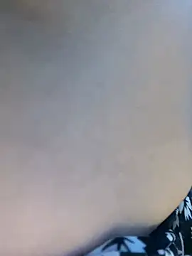 Snapshot of Ms_stella chatting on 10, 7, 2026 Ms stella online show from 10, 7, 2026