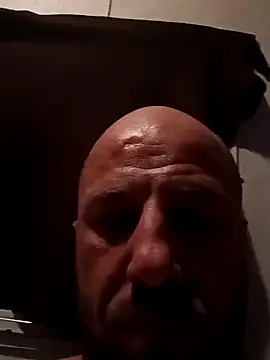 NikkiNFellyy online show from 9, 2, 2025